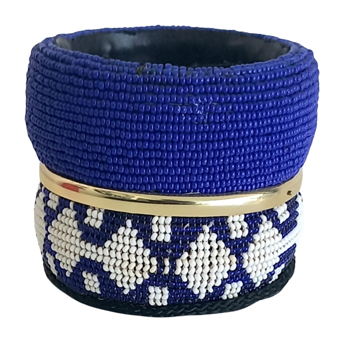 Sikholwane Bracelet Holder