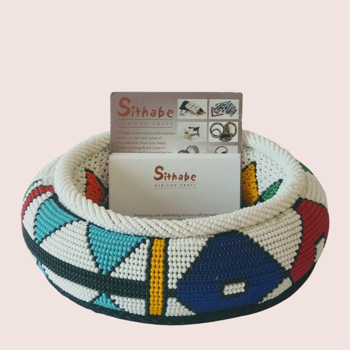 Thando Circle Holders