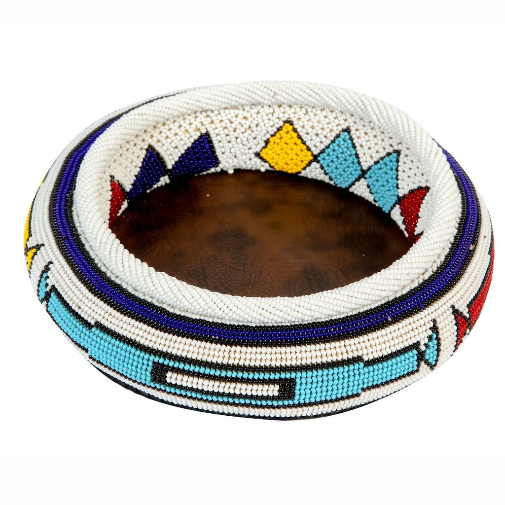 Thando Circle Holders