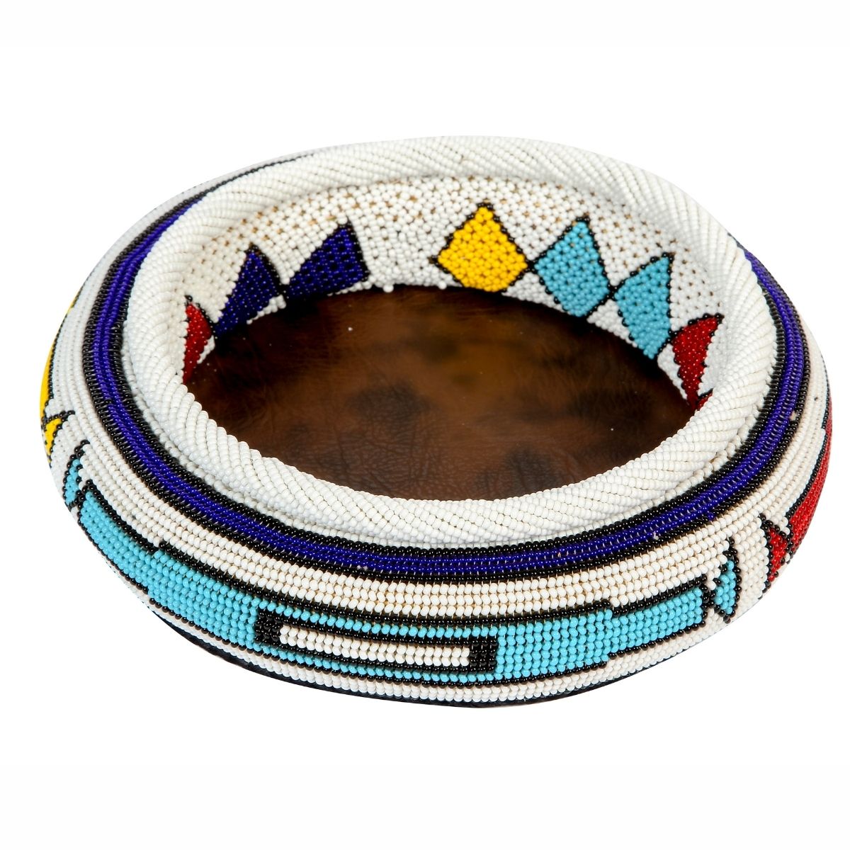 Thando Circle Holders