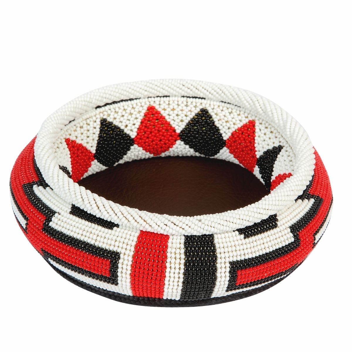 Thando Circle Holders