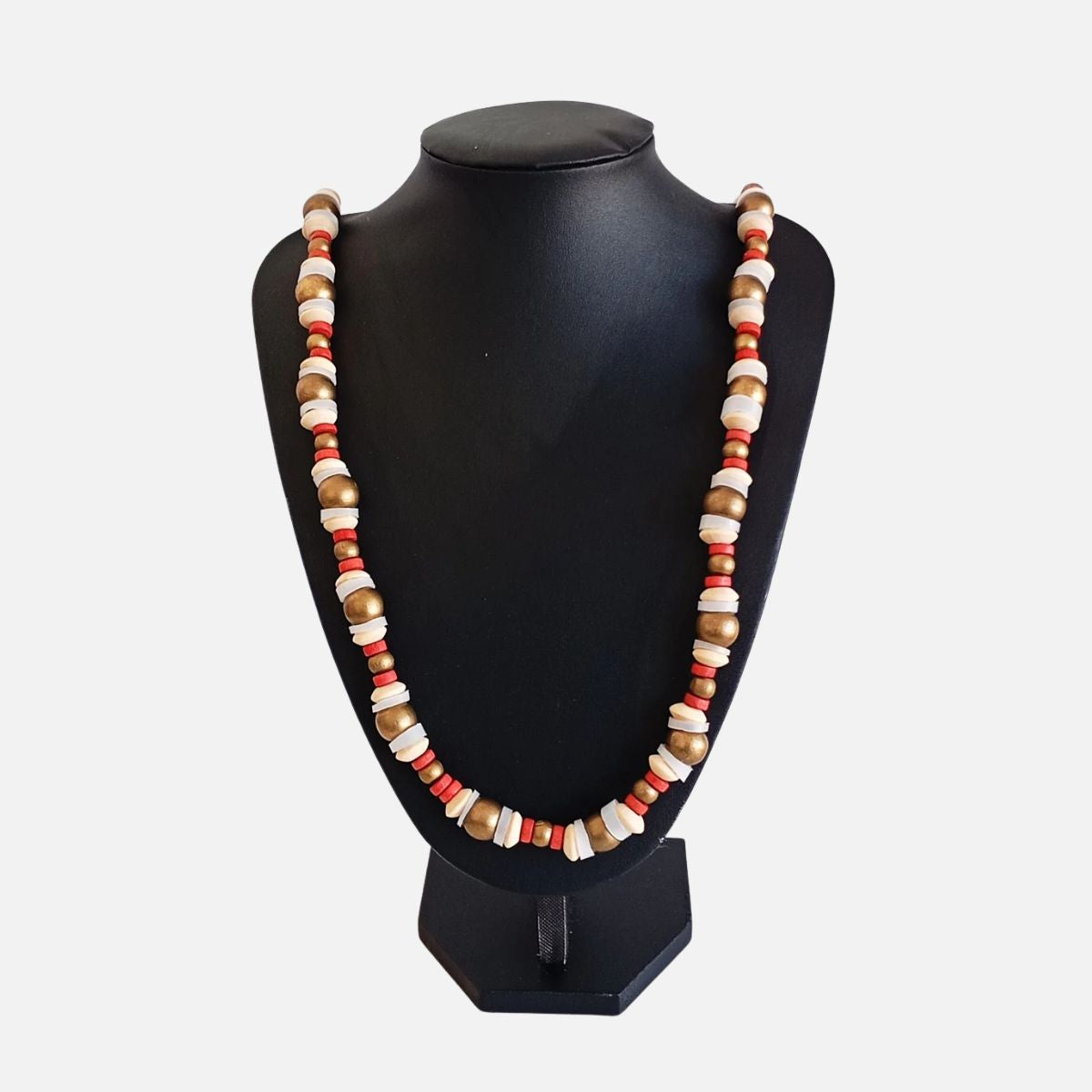 Meluli Jewellery Collection – Singles