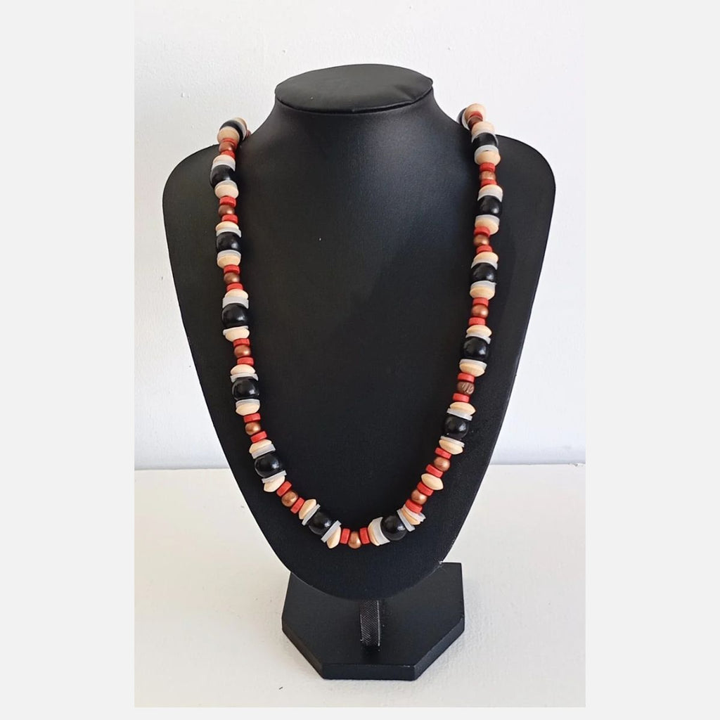 Meluli Jewellery Collection – Singles