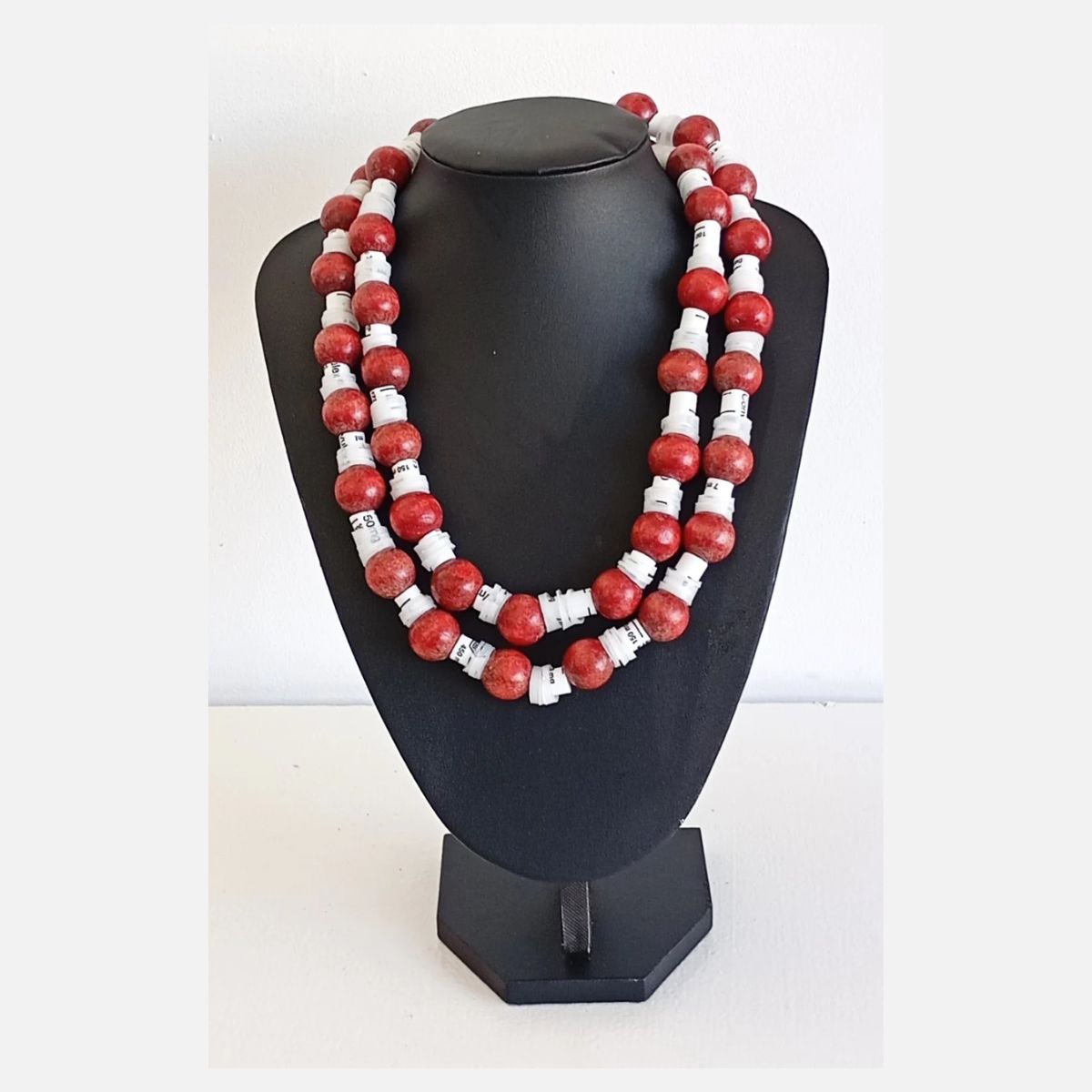 Meluli Jewellery Collection – Doubles