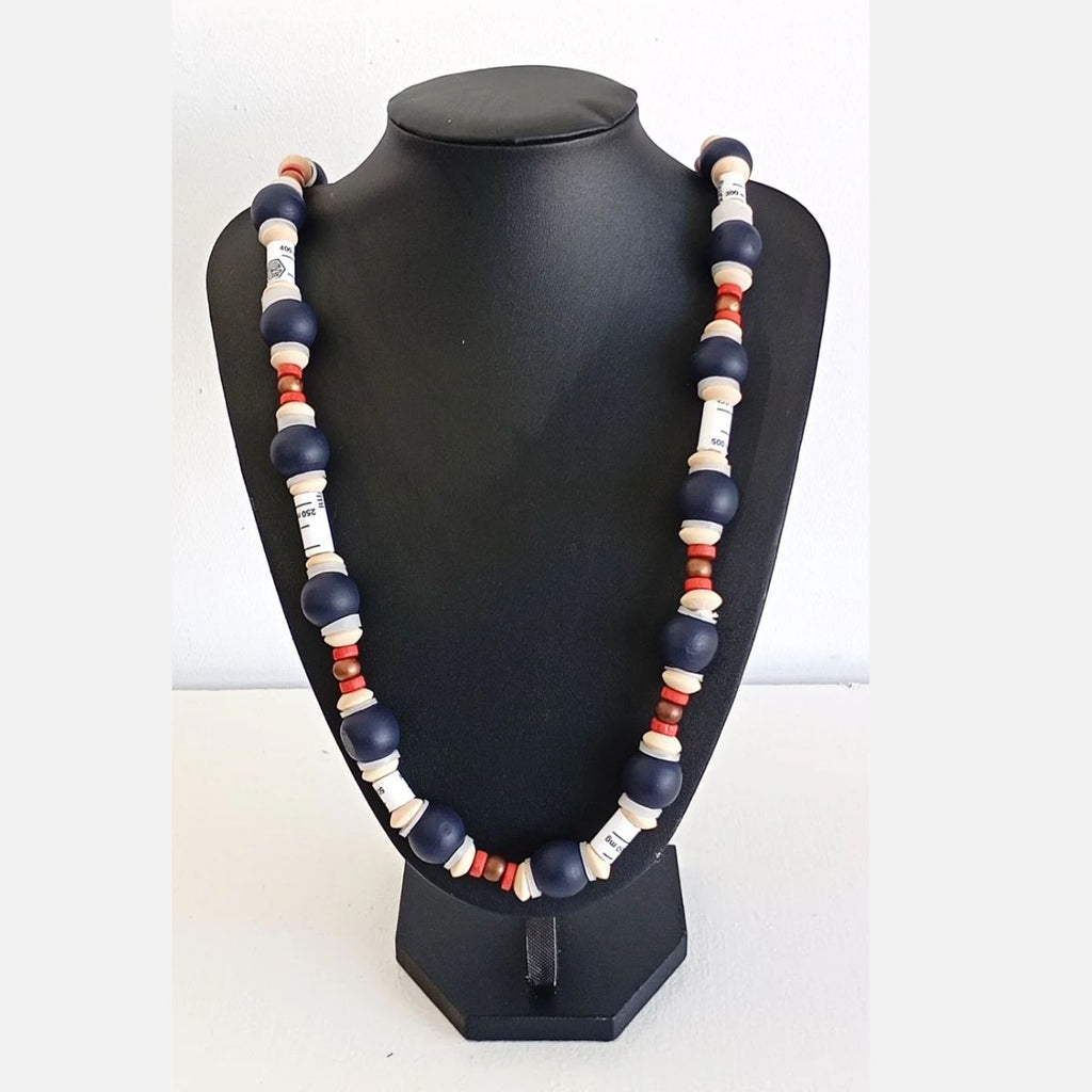 Meluli Jewellery Collection – Singles