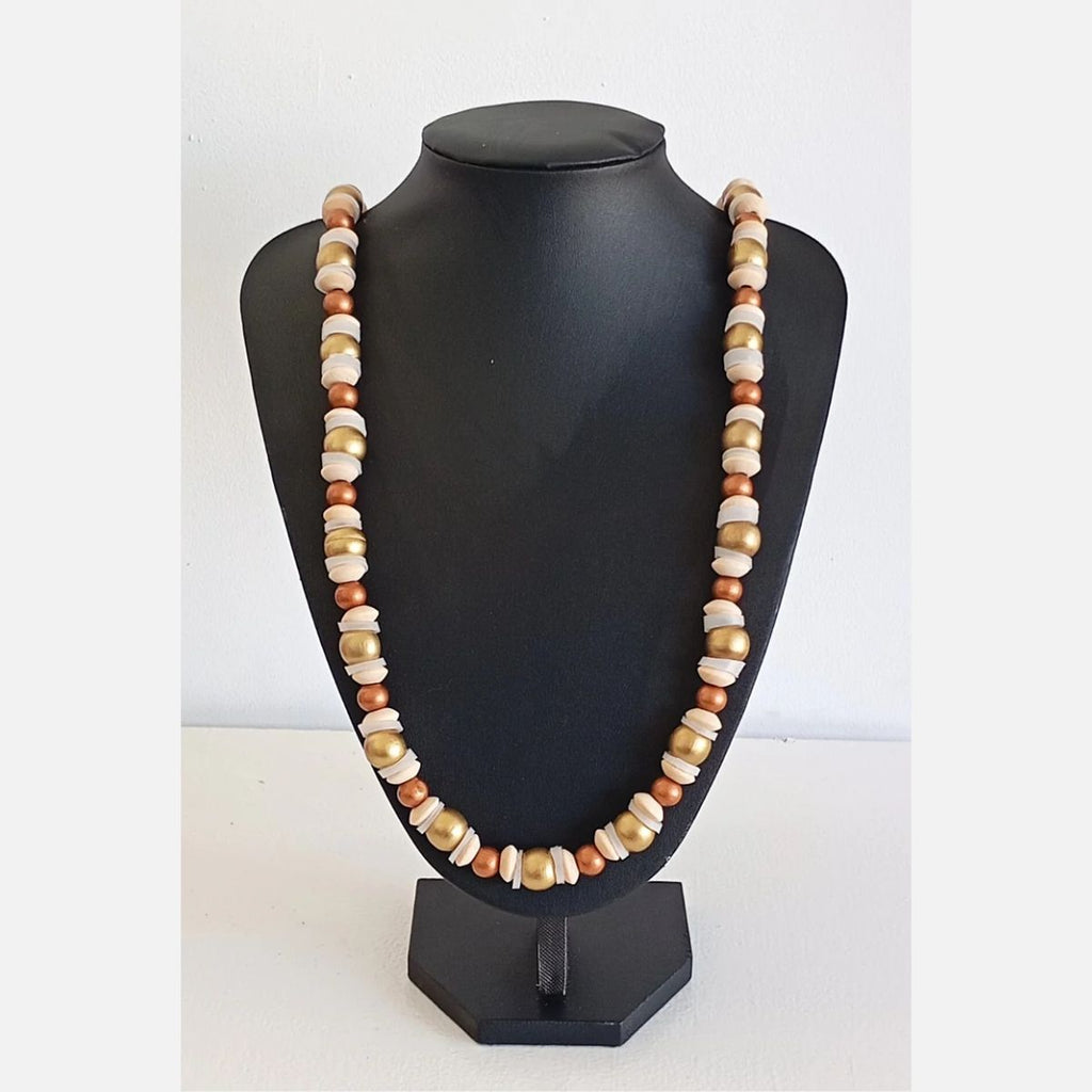 Meluli Jewellery Collection – Singles