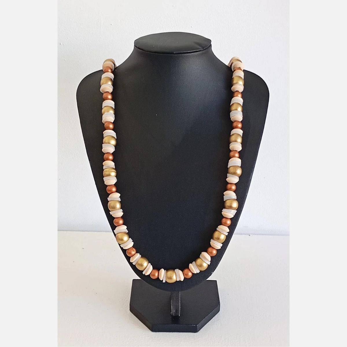 Meluli Jewellery Collection – Singles