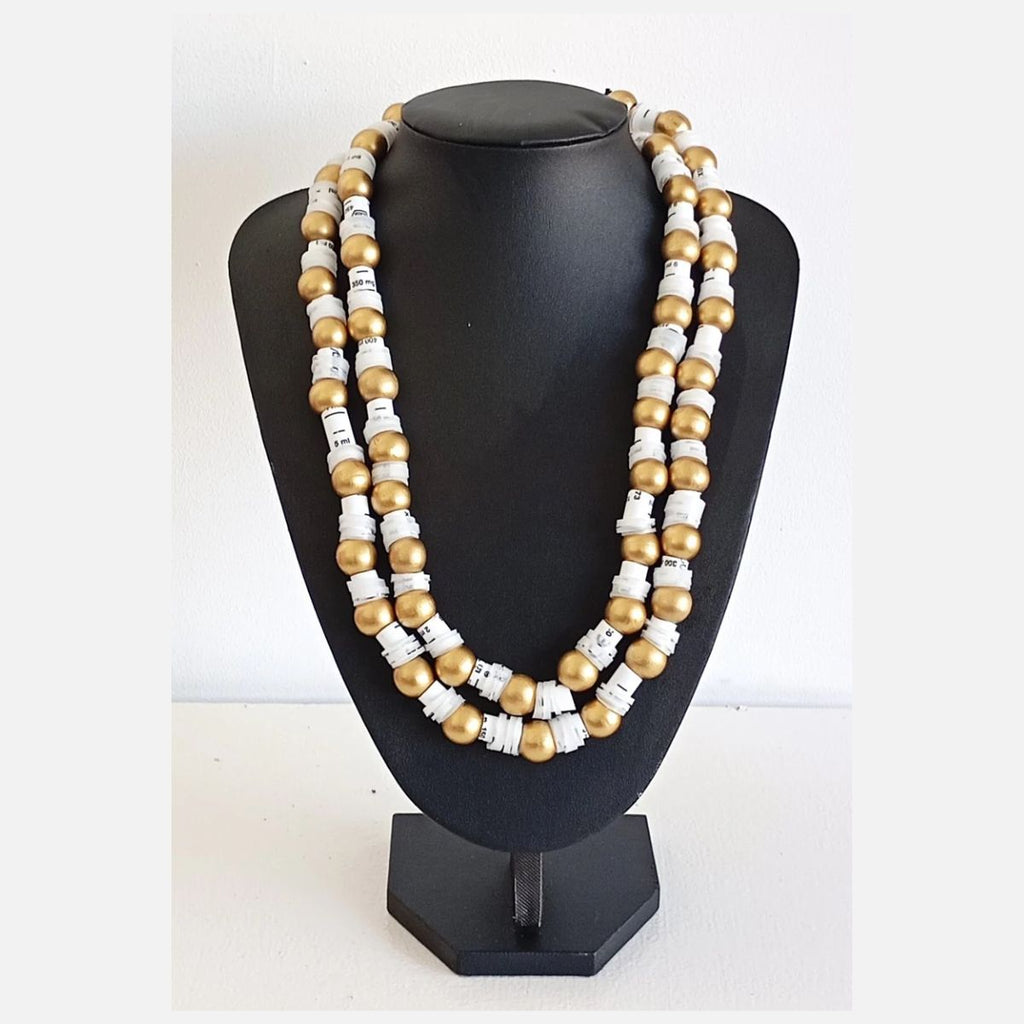 Meluli Jewellery Collection – Doubles