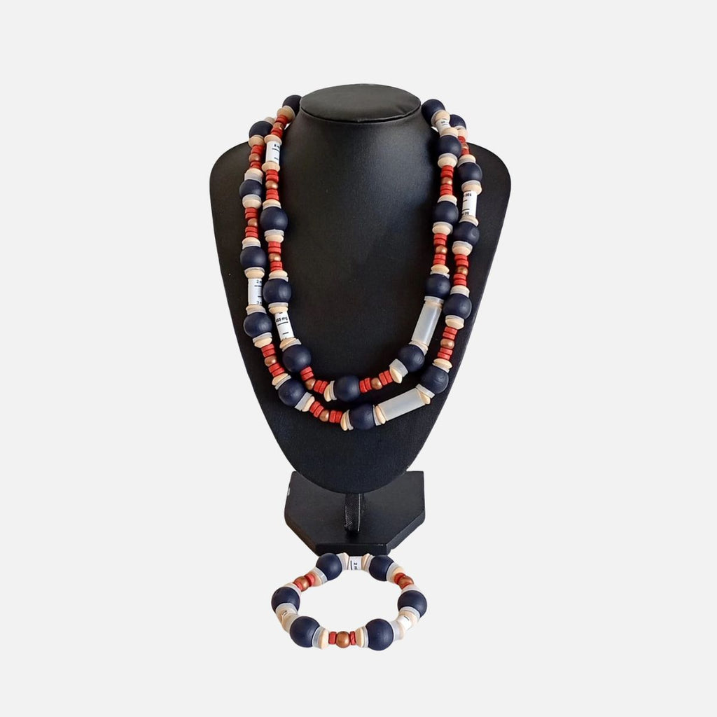 Meluli Jewellery Collection – Sets