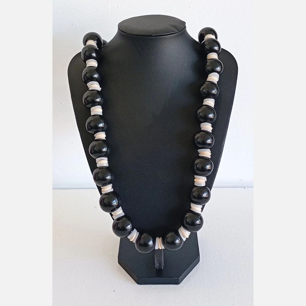 Meluli Jewellery Collection – Singles