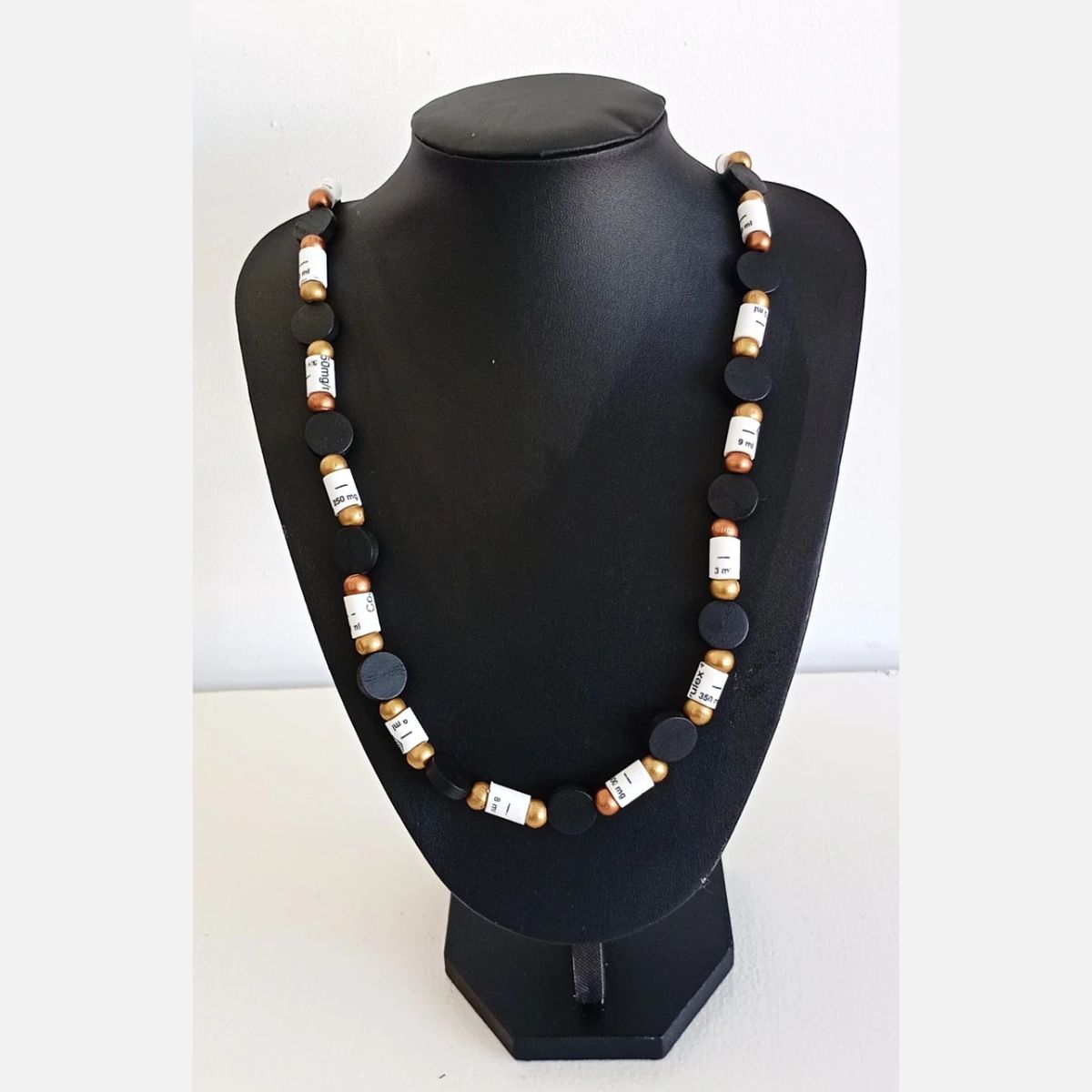 Meluli Jewellery Collection – Singles