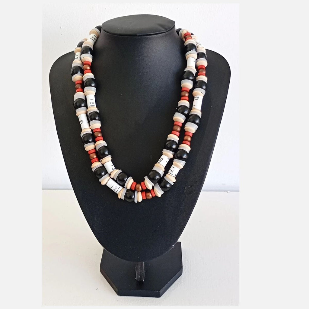 Meluli Jewellery Collection – Doubles