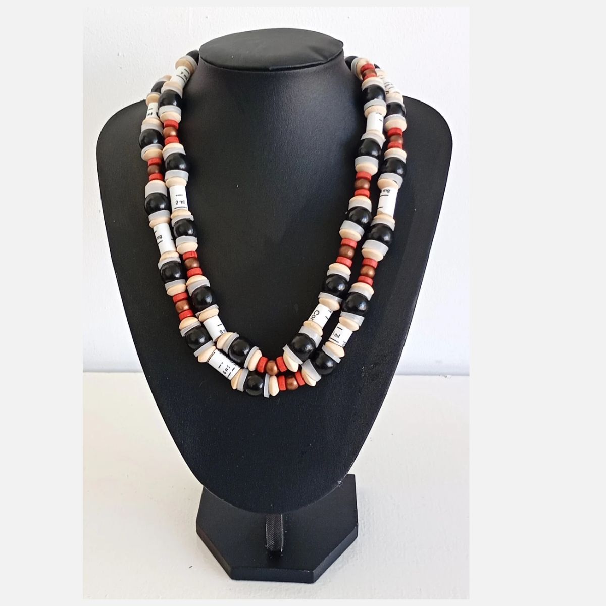 Meluli Jewellery Collection – Doubles