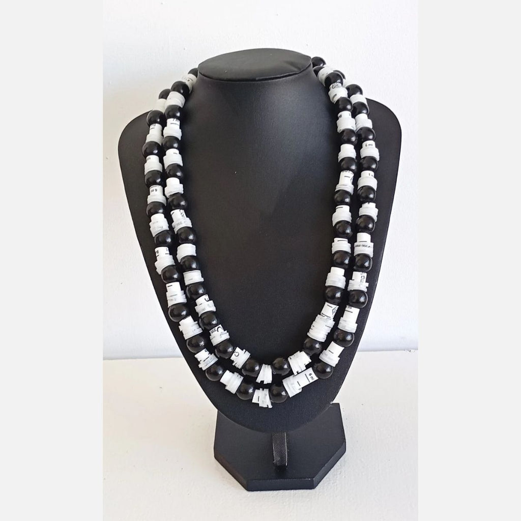 Meluli Jewellery Collection – Doubles