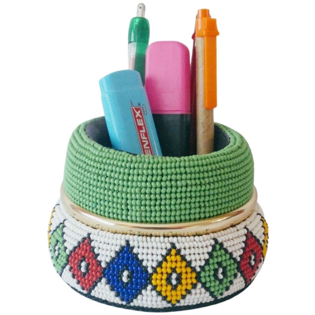 Sikholwane Bracelet Holder