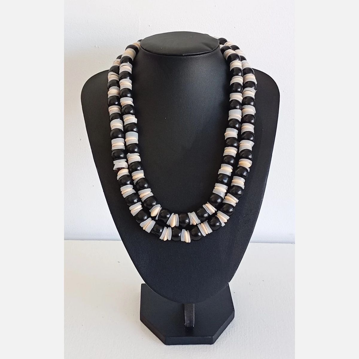 Meluli Jewellery Collection – Doubles