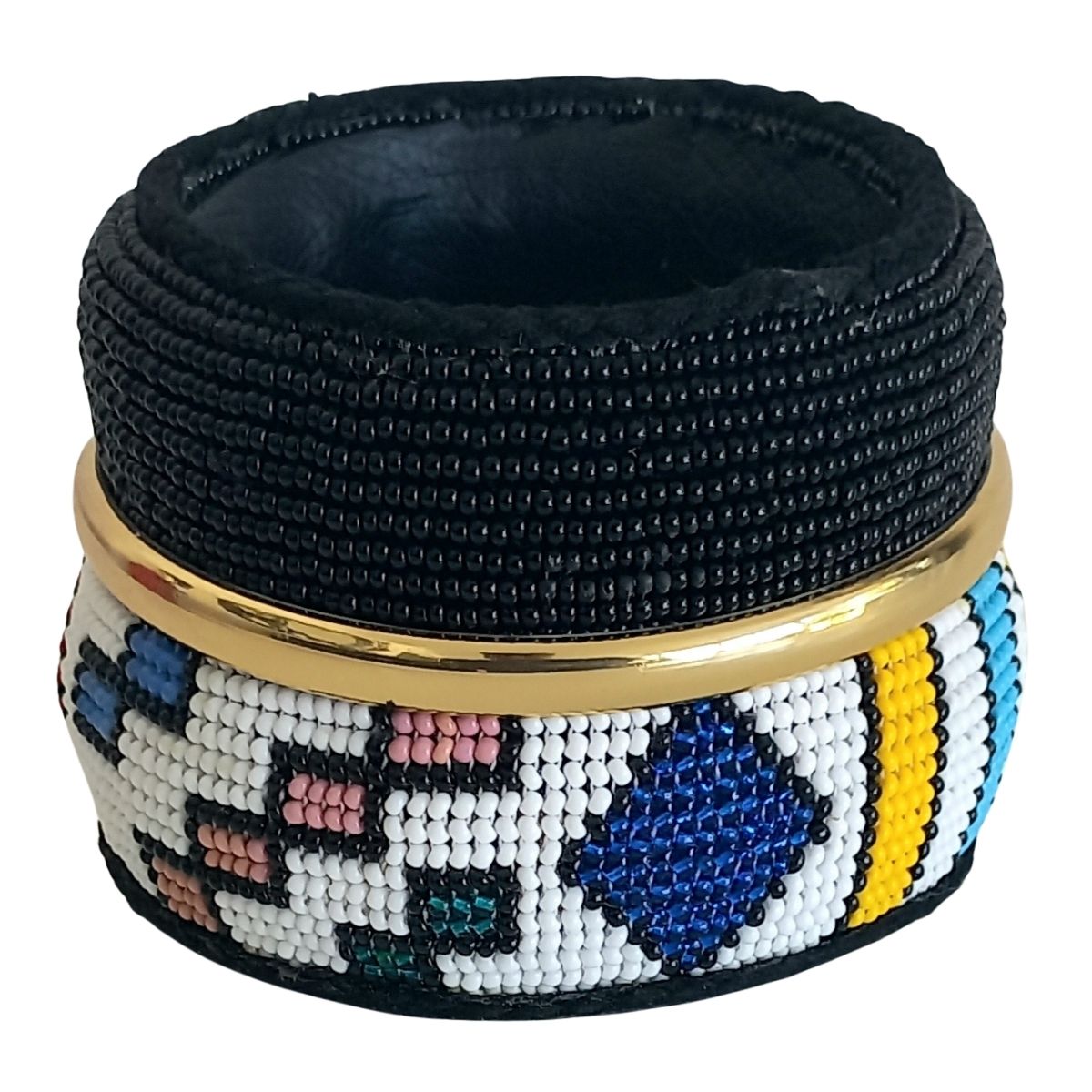 Sikholwane Bracelet Holder