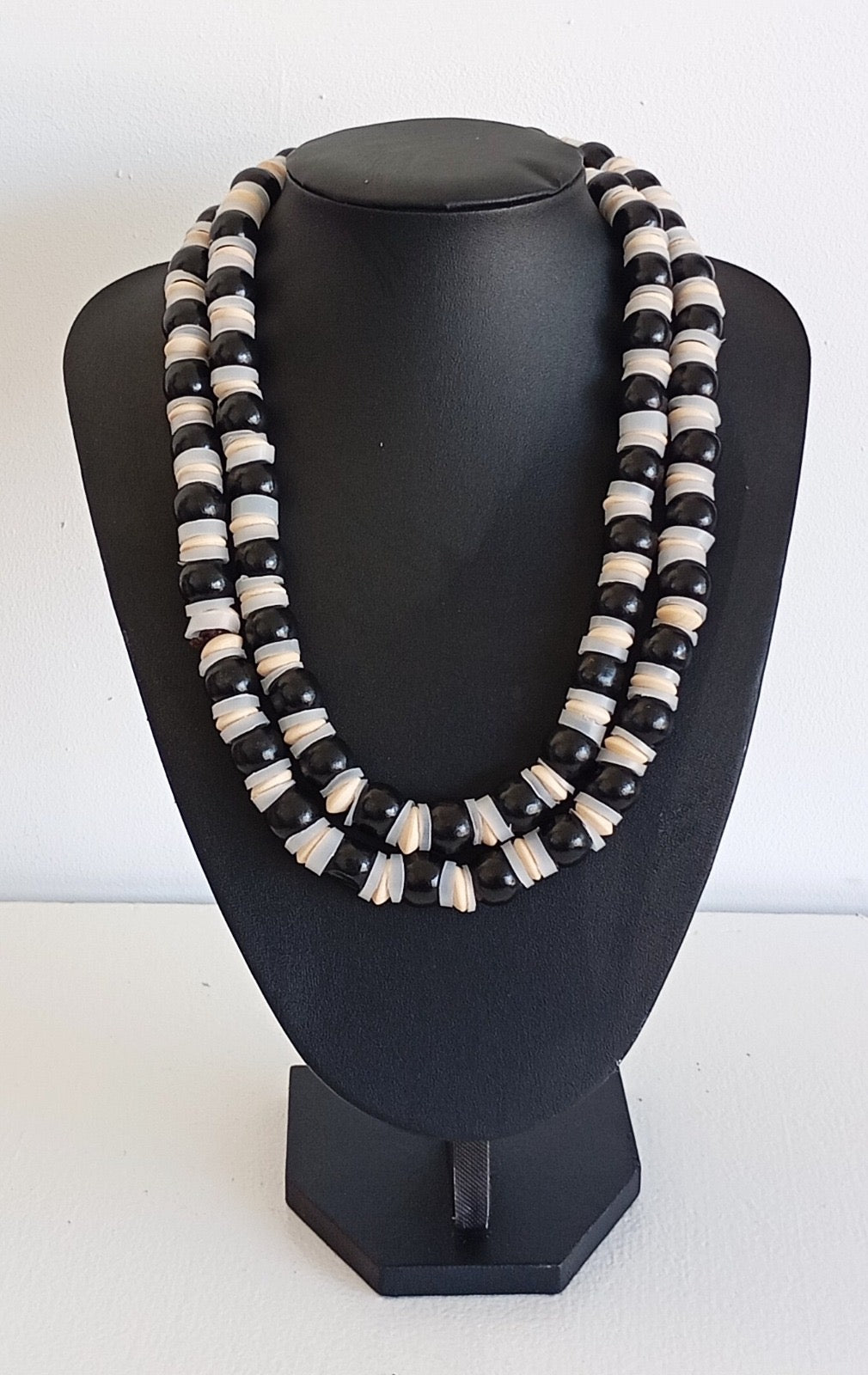 Meluli Jewellery Collection – Doubles