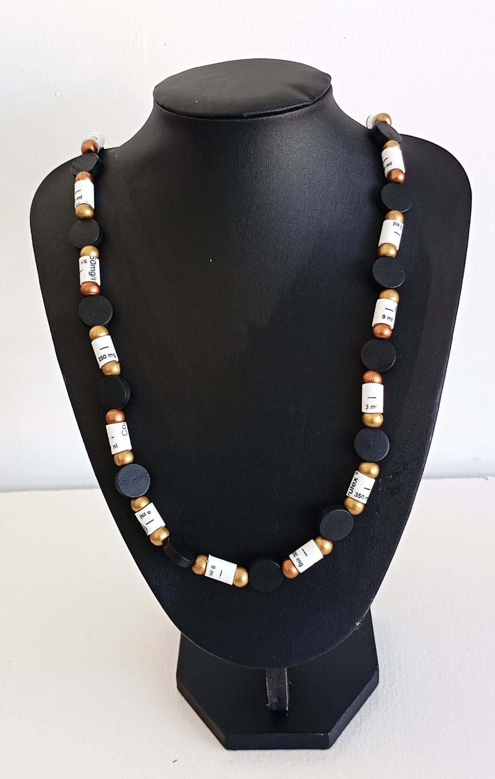 Meluli Jewellery Collection – Singles