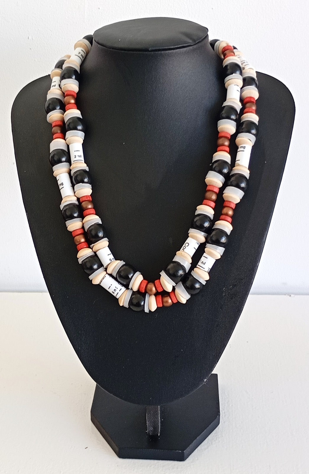 Meluli Jewellery Collection – Doubles