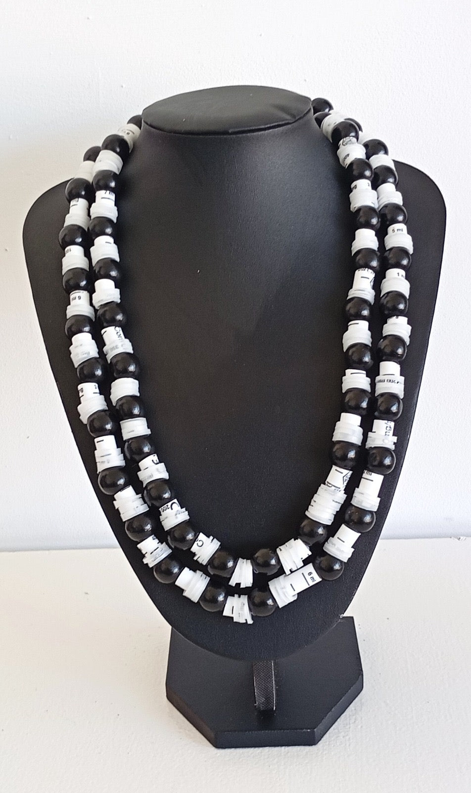 Meluli Jewellery Collection – Doubles