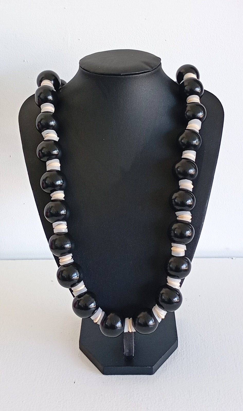 Meluli Jewellery Collection – Singles