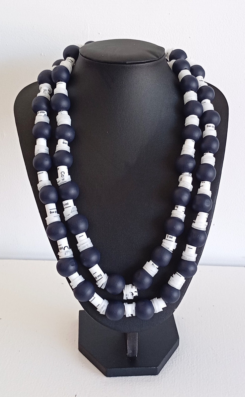 Meluli Jewellery Collection – Doubles