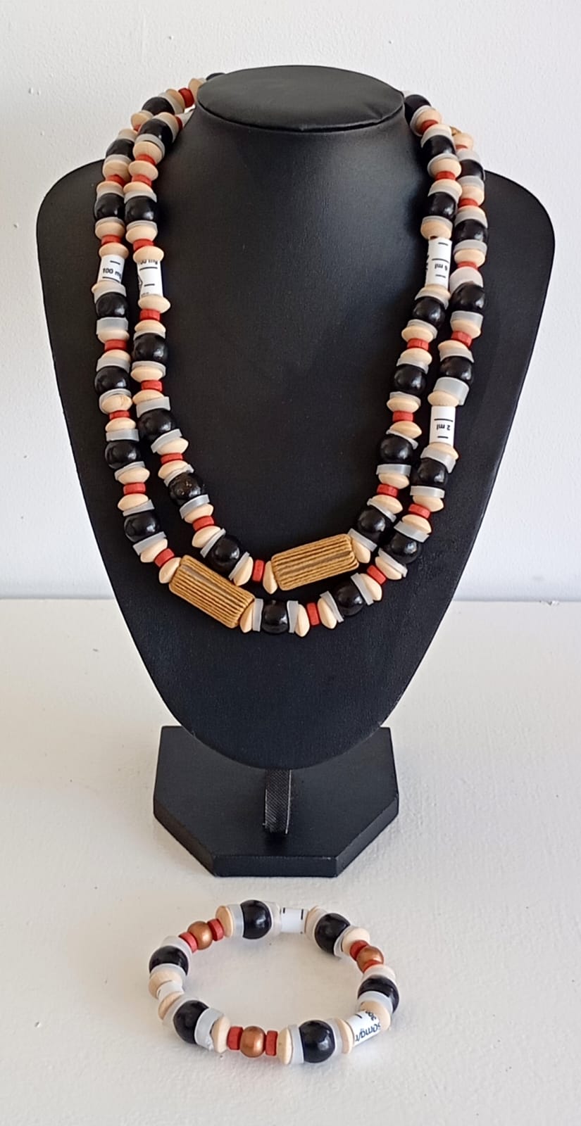 Meluli Jewellery Collection – Sets