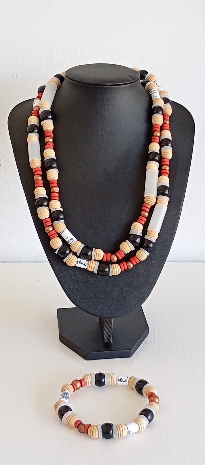 Meluli Jewellery Collection – Sets