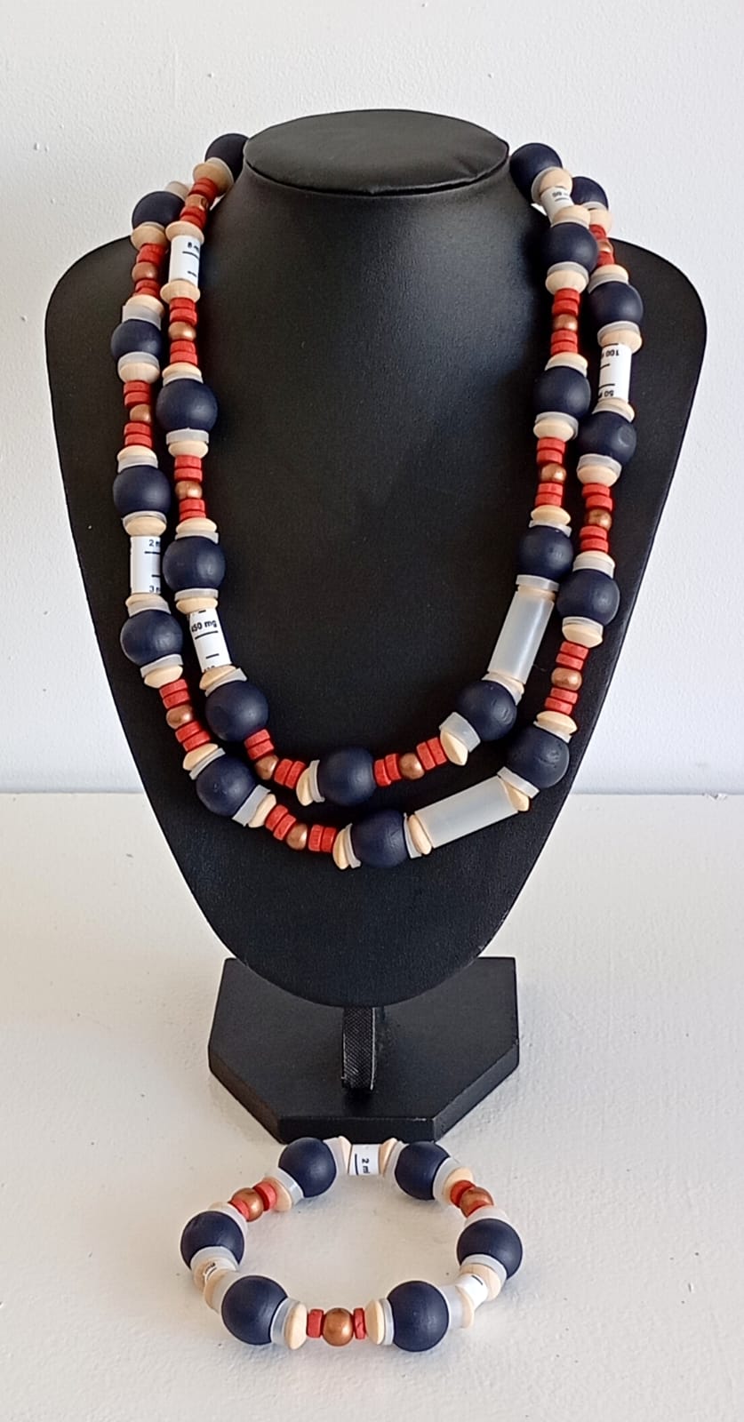 Meluli Jewellery Collection – Sets