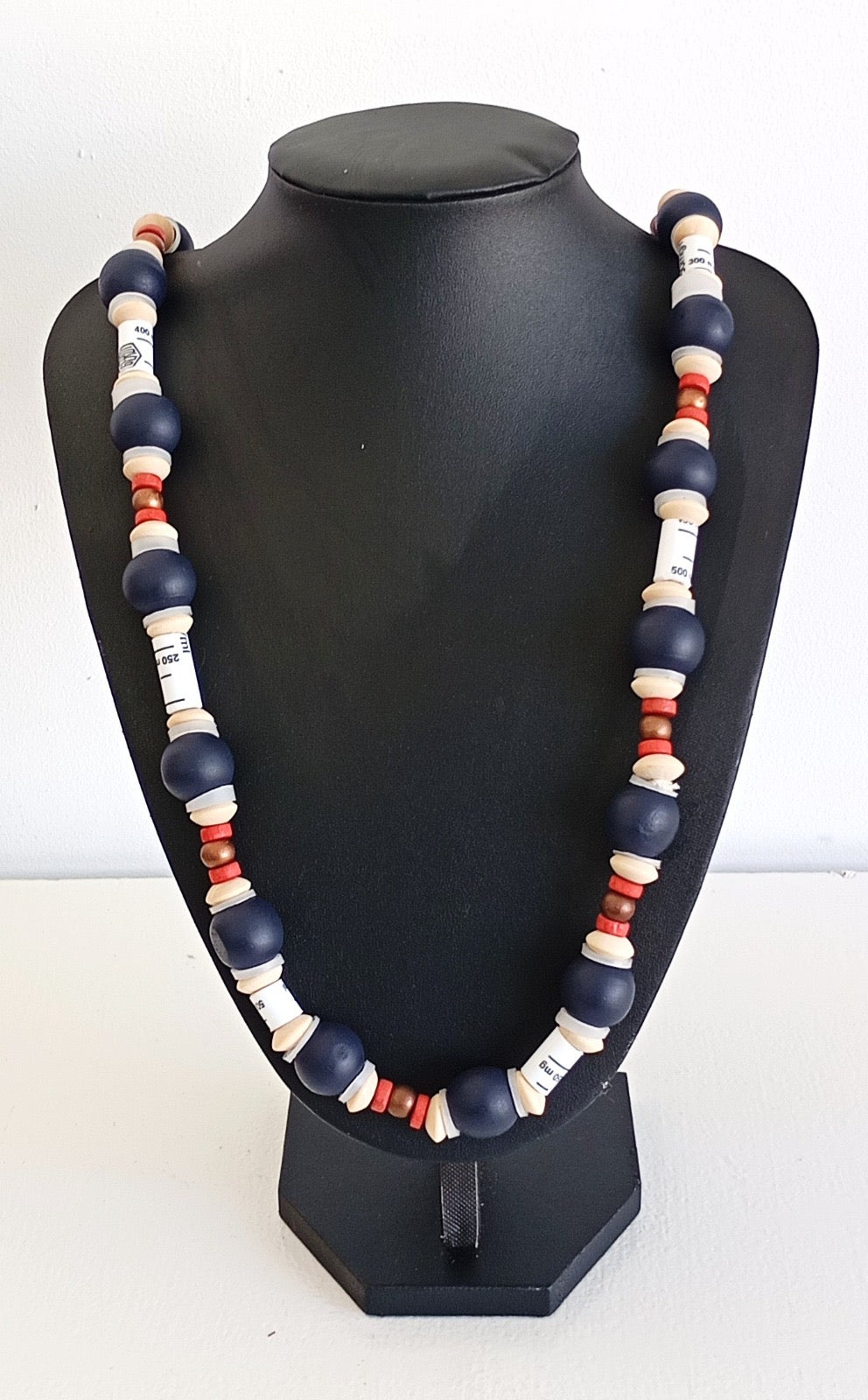 Meluli Jewellery Collection – Singles