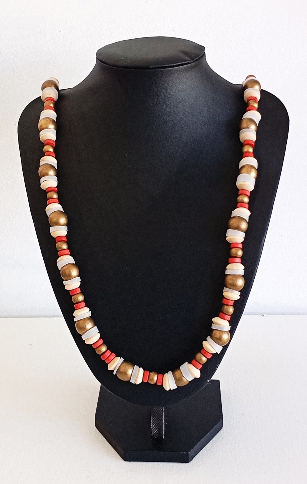 Meluli Jewellery Collection – Singles