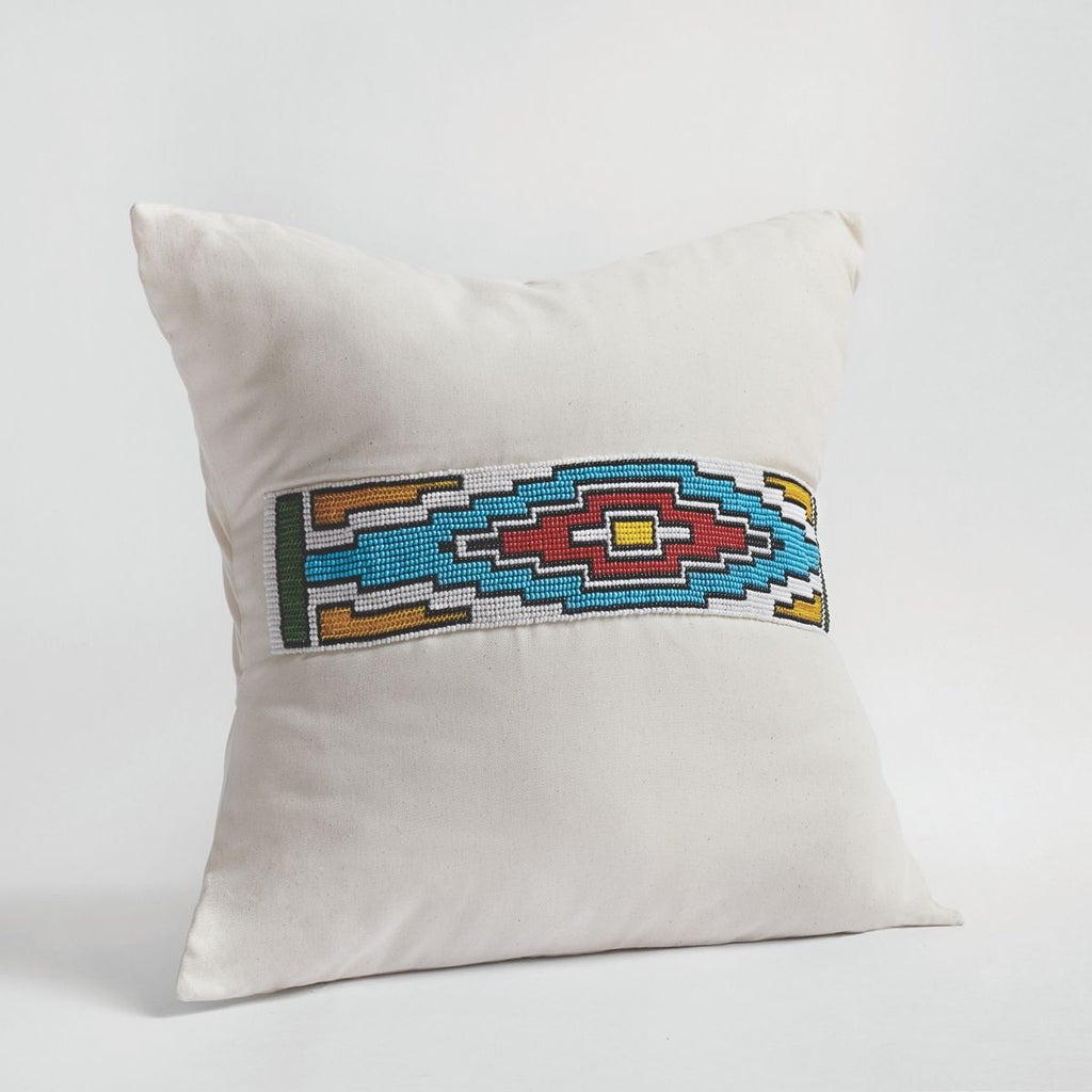 Makoti Cushion Covers