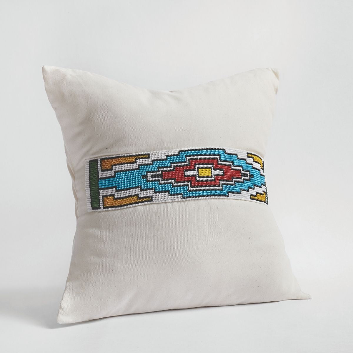 Makoti Cushion Covers
