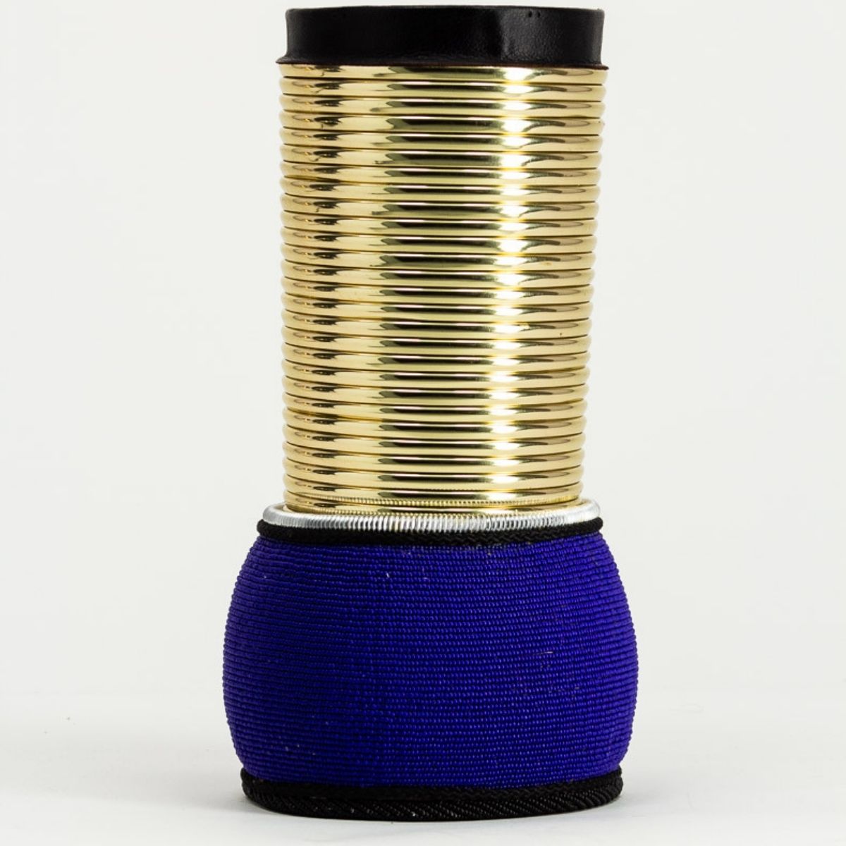 Single  Sikholwane  Decor Pot