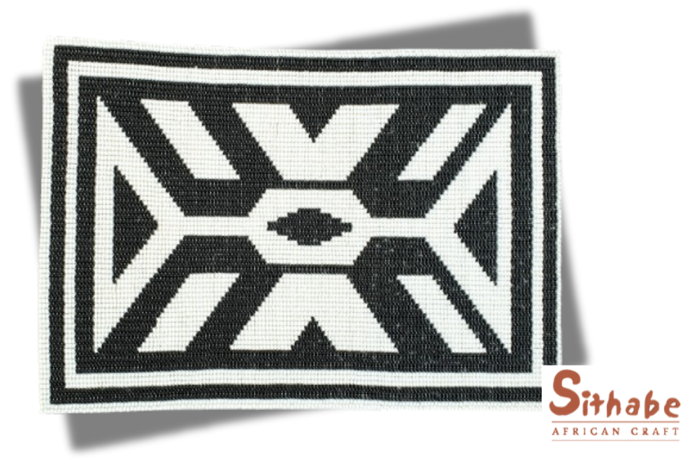 Home | Welcome to Sithabe African Crafts – Sithabe African Craft Market