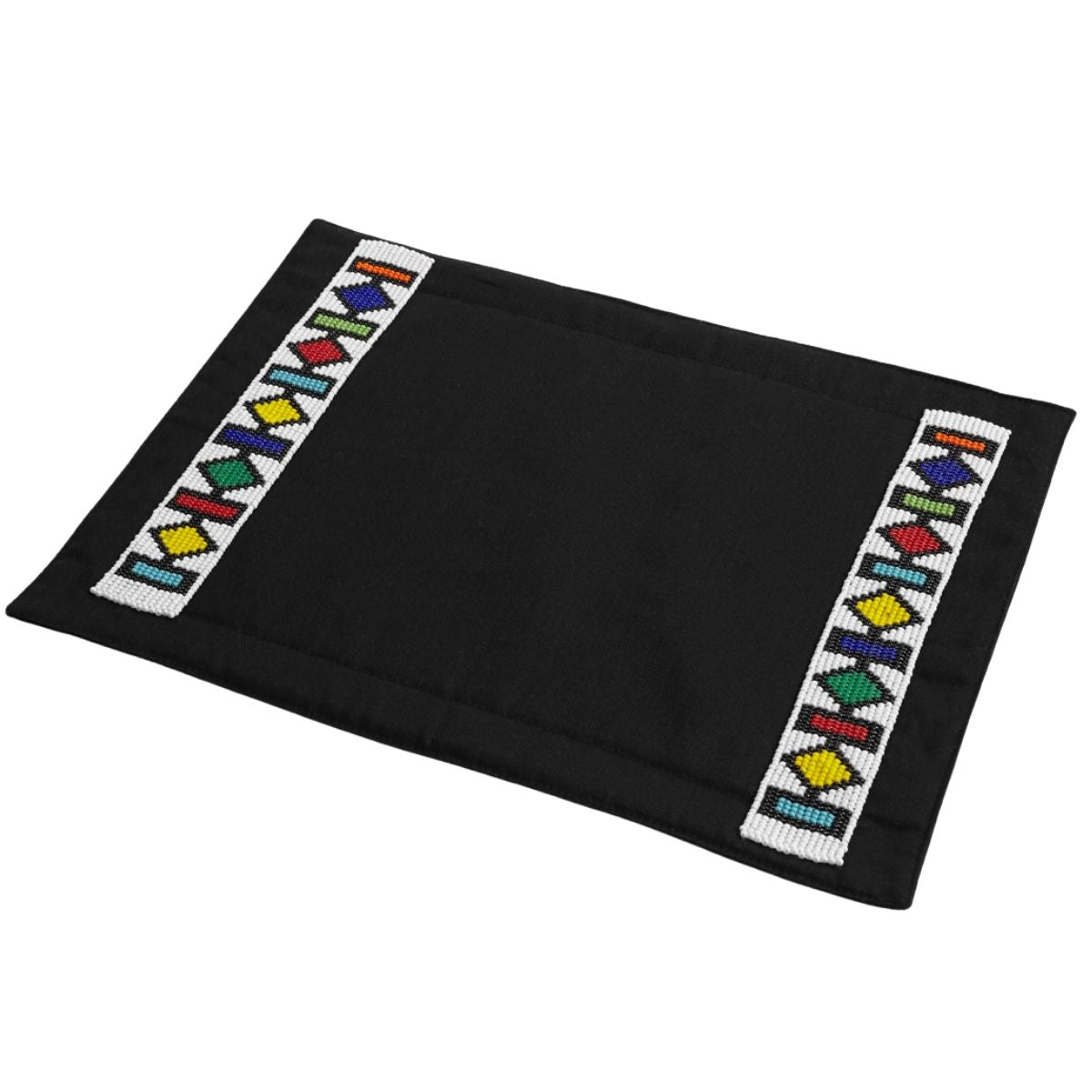 Makoti Fabric Place Mats (FPM)
